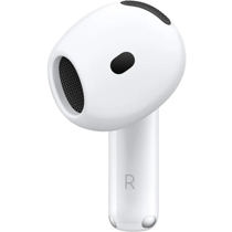 AirPods 4 ANC hægra tól
