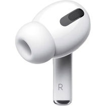 AirPods Pro 1 hægra tól