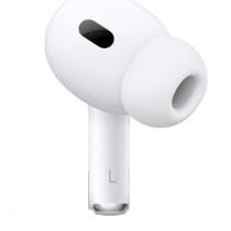 AirPods Pro 2 USB-C vinstra tól