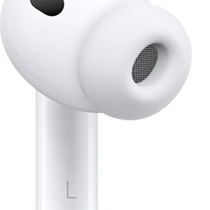 AirPods Pro 3 vinstra tól