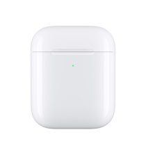 AirPods 2 hleðsluhulstur