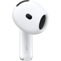 AirPods 4 ANC vinstra tól