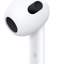 AirPods 3 hægra tól