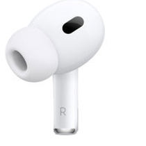 AirPods Pro 2 USB-C hægra tól