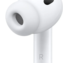 AirPods Pro 3 hægra tól